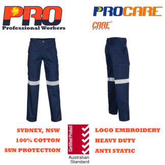 Work Pants