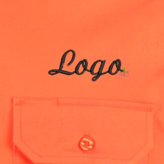 Logo Only