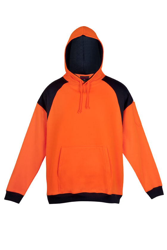 F303HPW_Orange_Navy.jpg